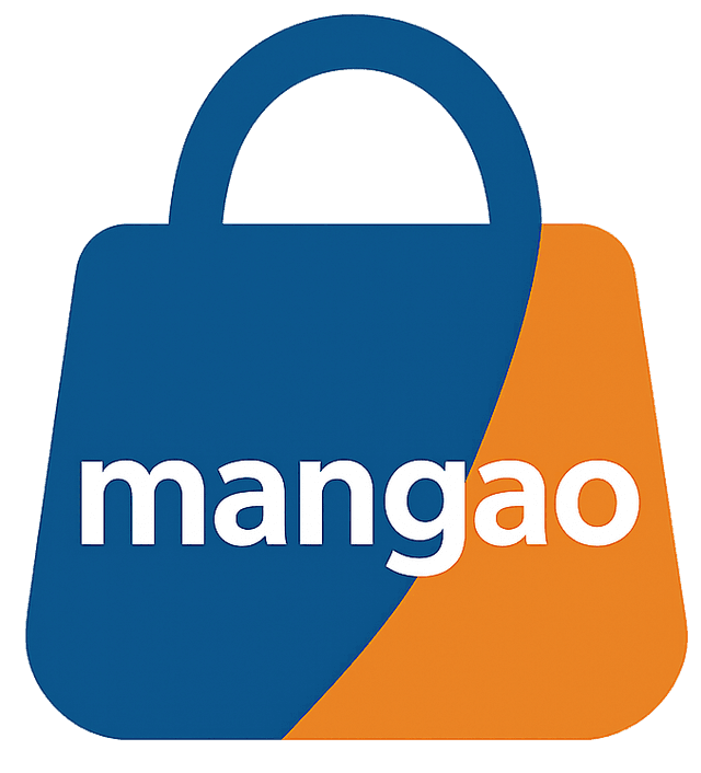 Mangao